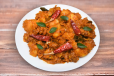 Kappa Biriyani - Beef