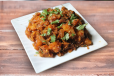 Kappa Biriyani - Chicken