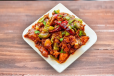Chilli Chicken