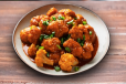Gobi Manchurian - Dry