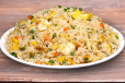 Egg Fried Rice
