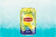 Lipton Ice Tea Lemon
