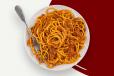 Spaghetti Bolognese