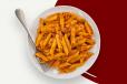Penne Arrabiata