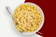 Mac and Cheese