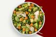 Feel-Good Kale Salad