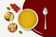 Italian Lentil Soup