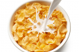 Cornflakes