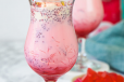 Royal Falooda