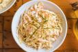 Coleslaw