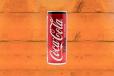 Coke Zero
