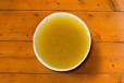 Lemon Vinaigrette Dressing