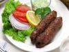 Kebab Mutton (2 Pcs)