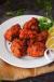 Chicken Kebab (Halg Kg)