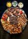 Mix Grill Platter