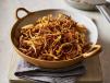 Fried Onion