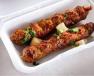 Chicken Kabab (2 Pcs)