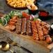 Mix Grill Bbq Half Kg