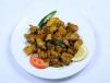 Chicken Moqalqal Dish