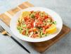 Arabic Salad