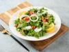 Arugula Salad