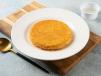 Cheese Kunafa
