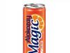 Alokozay Magic Drink 250 Ml