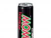 Alokozay Wow Drink 250ml