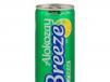 Alokozay Breez Drink 250ml