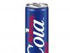 Alokozay Cola Drink 250ml