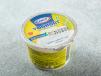 Yogurt
