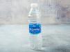 Water Small