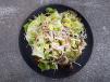 Crab Salad