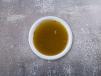 Lemon Vinaigrette Dressing