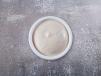 Caesar Dressing