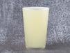 Lemon Juice