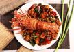 Lobster