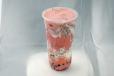 Oreo Bubble Shake