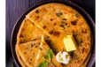 Gobi Paratha
