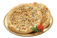 Roghni Naan