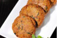 Shami Kabab