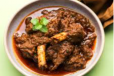 Mutton Korma
