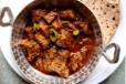 Soughat Special Karahi