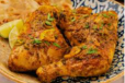 Tawa Chicken Piece
