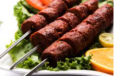 Mutton Sheekh Kebab