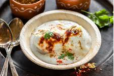 Dahi Balle