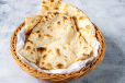 Soughat Special Naan