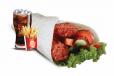 Zakis Wrap
