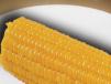 Corn Cob