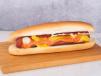 Hotdog